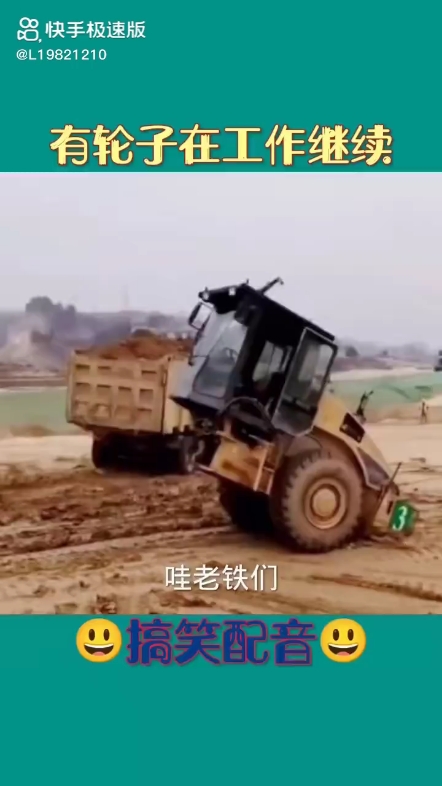 每日發(fā)帖
