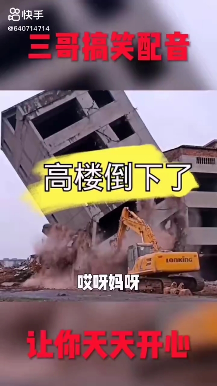 每日發(fā)帖