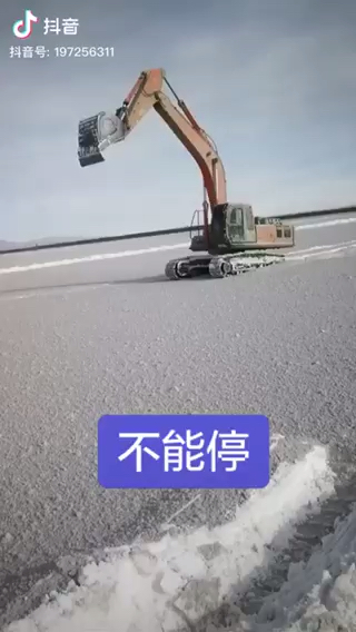 這個不好走回頭路[表情]