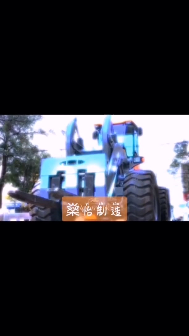 发布了一条动态