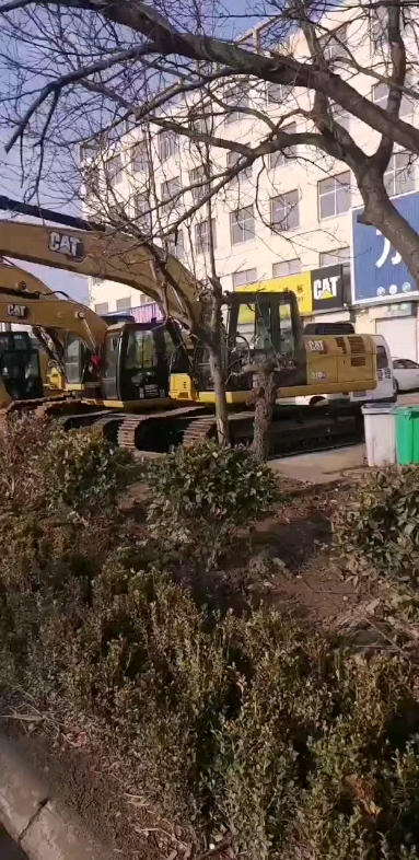 歡迎品見