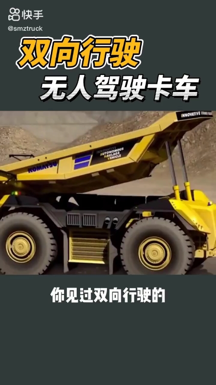 每日发帖