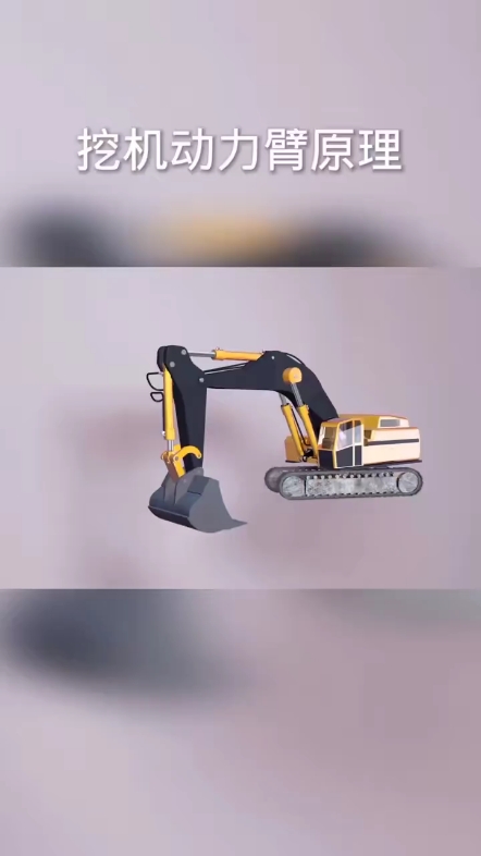 每日一帖
