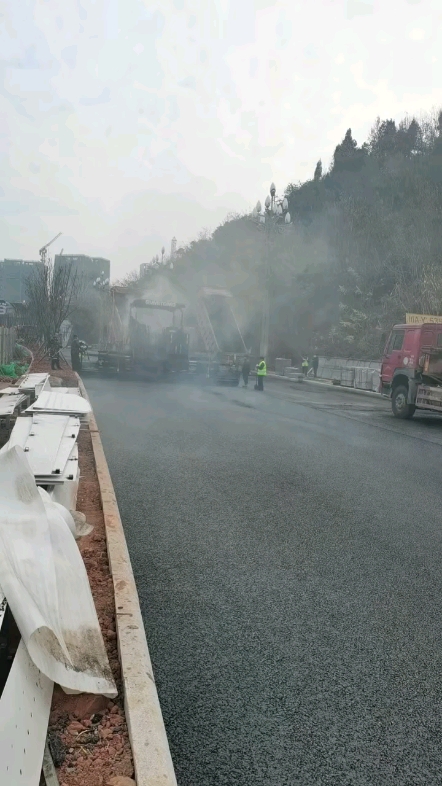 高速连接线
