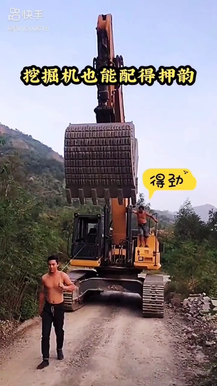 每日发帖