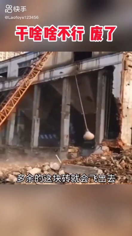 每日發(fā)帖