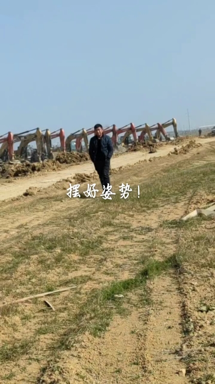 再奋斗几天就放假了！