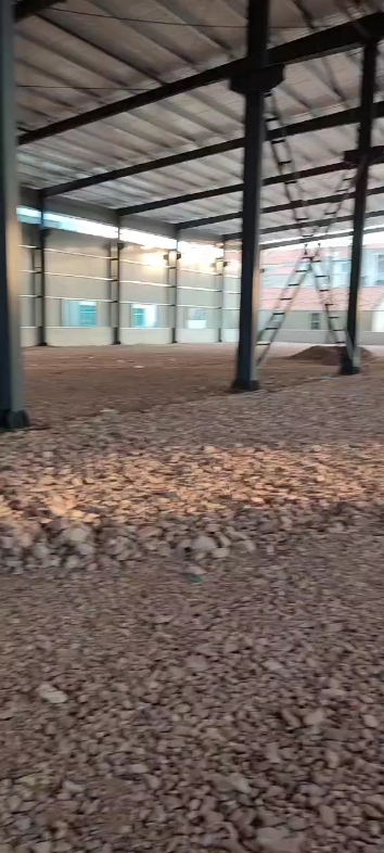 下班喽，