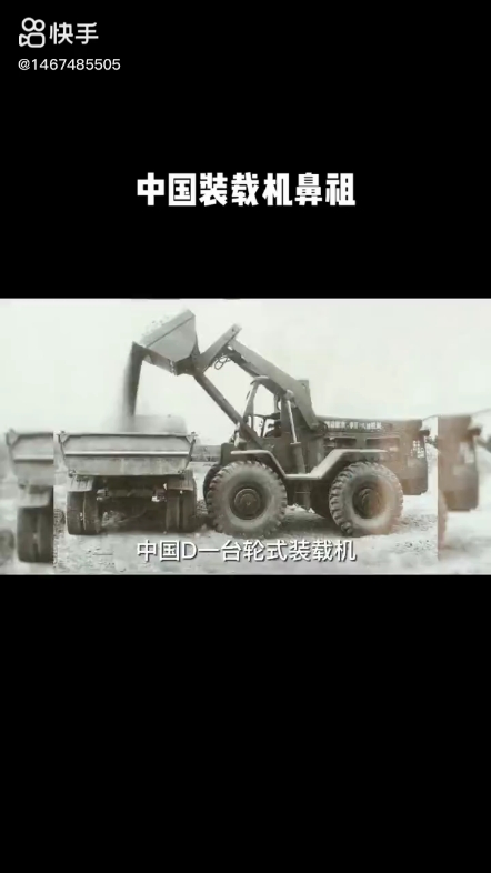 每日發(fā)帖