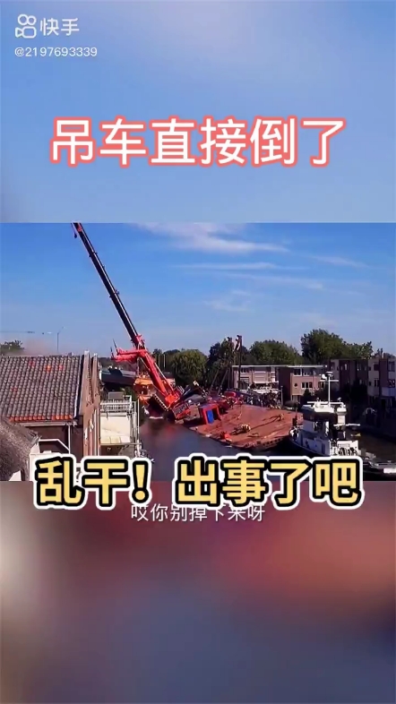 每日發(fā)帖