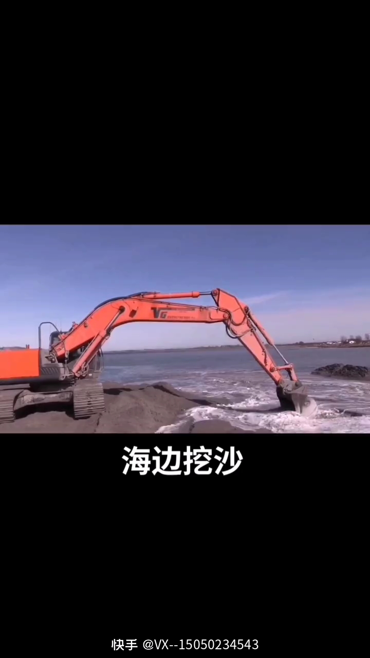 每日一帖