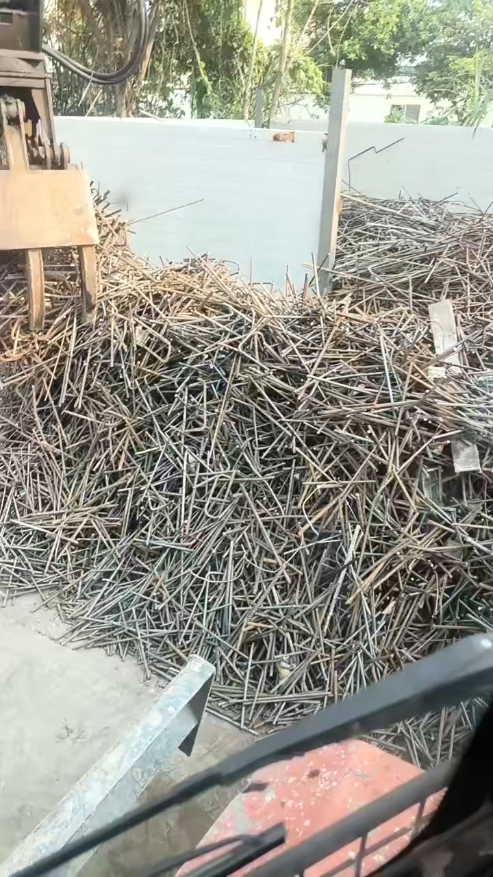 惠州龍輝機(jī)械｜輪挖夾機(jī)租賃·土方拆除·臺(tái)班包月一站式服務(wù)-帖子圖片