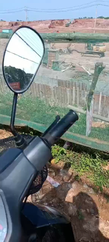 十年老司机