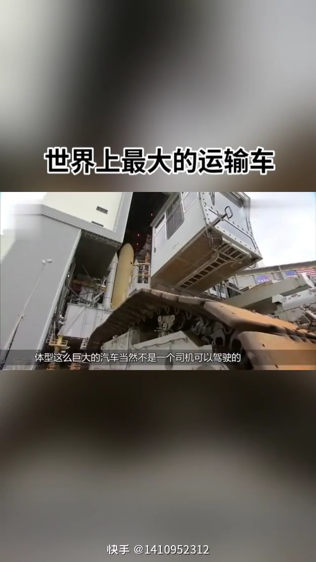 每日一帖