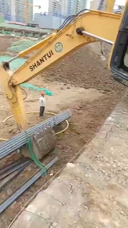 西安