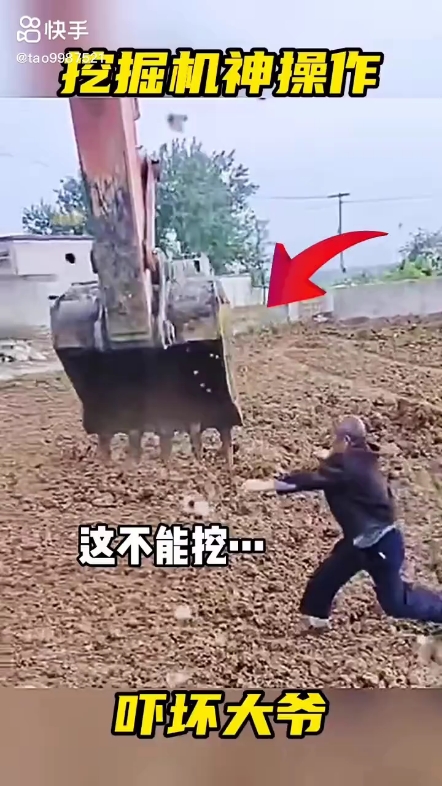 每日發(fā)帖