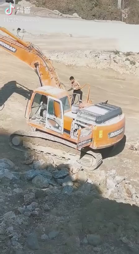 勿忘初心