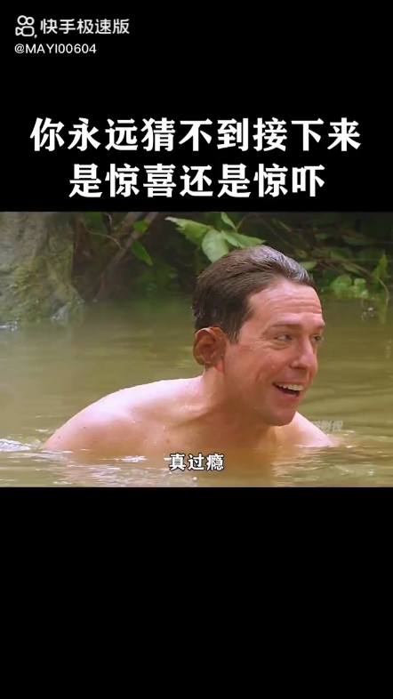 每日發(fā)帖