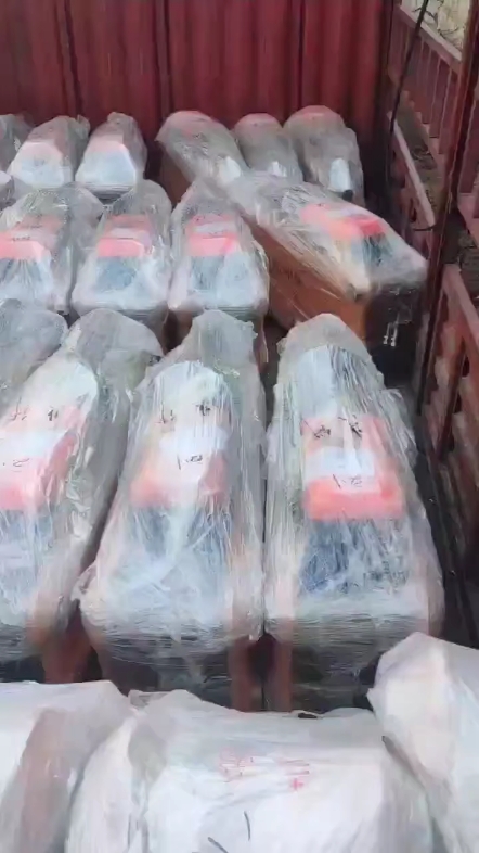 破碎锤中的小可爱们走一批()