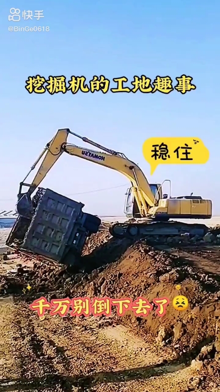 每日发帖