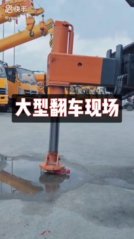 每日一帖