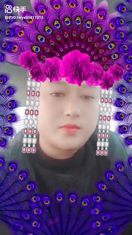 你收获了什么