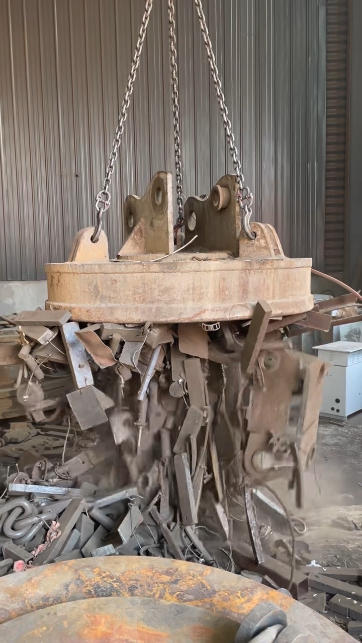 发布了一条动态