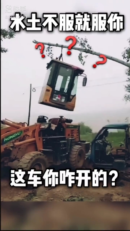每日發(fā)帖