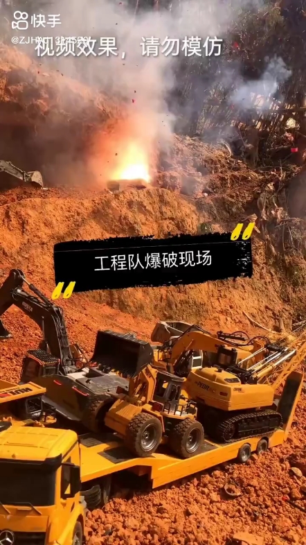 每日一帖
