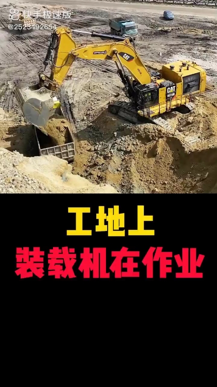 每日发帖