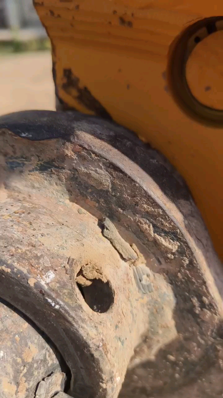 發(fā)布了一條動態(tài)-帖子圖片