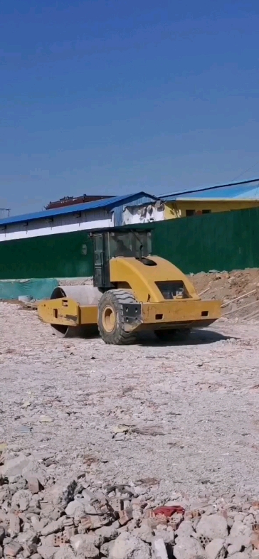 山工260