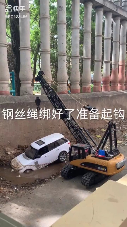 每日發(fā)帖
