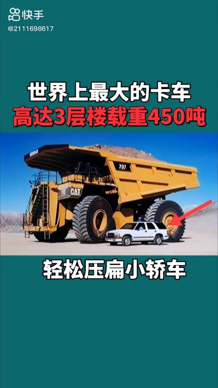 每日發(fā)帖