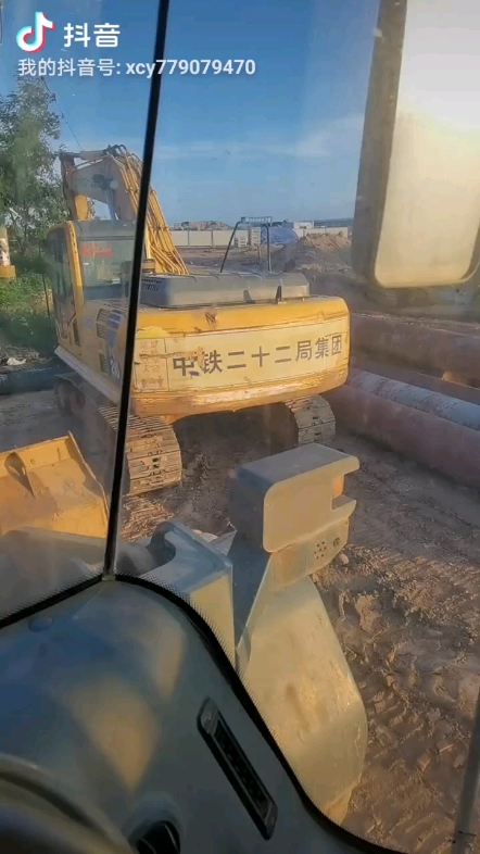 发一些以前没来得及发的库存（一）