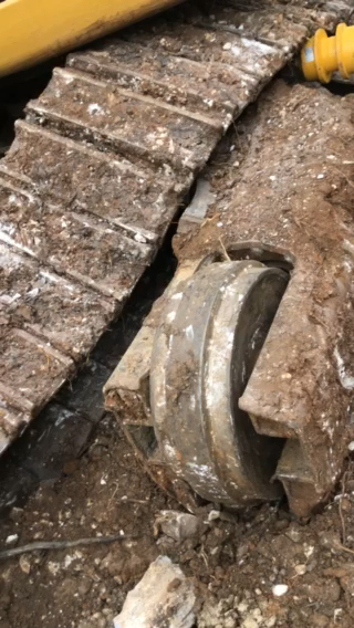 求指导
