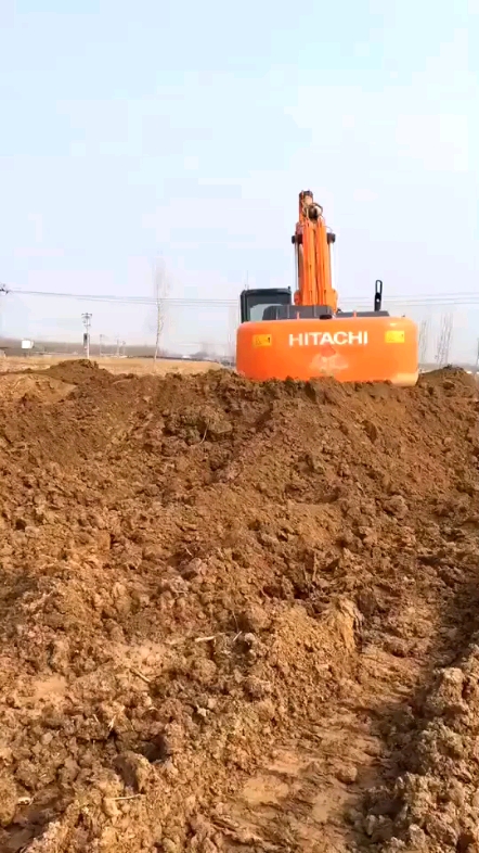 挖掘財(cái)富