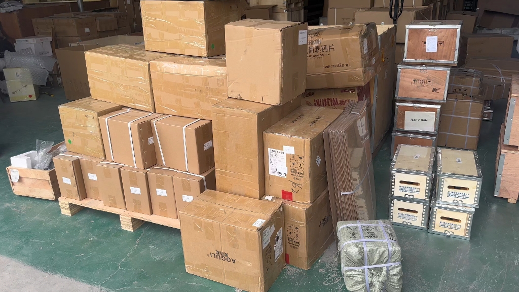 發(fā)布了一條動(dòng)態(tài)-帖子圖片