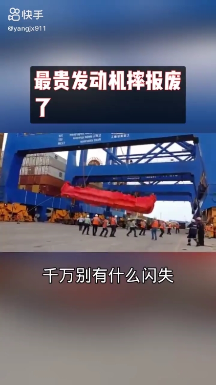 每日發(fā)帖