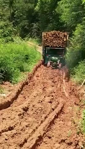 這車怎么樣