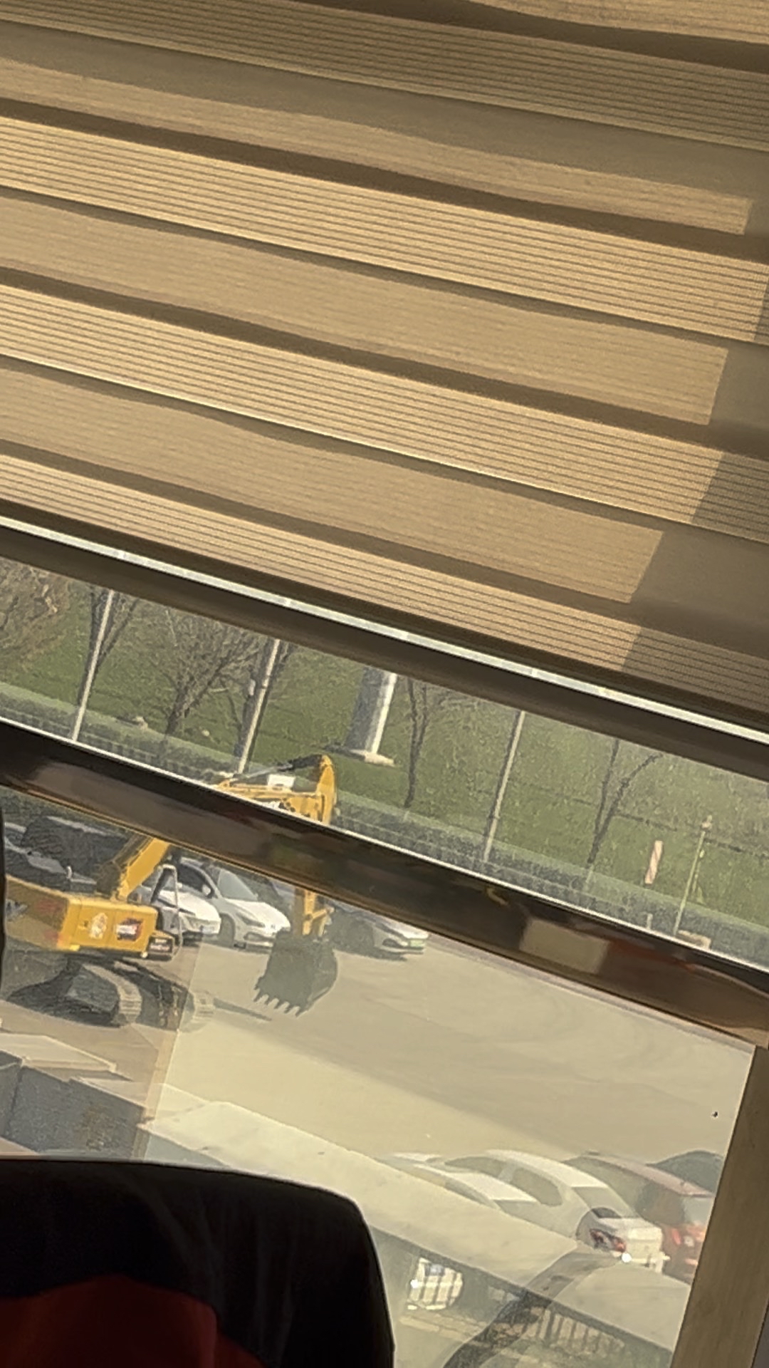 發(fā)布了一條動態(tài)-帖子圖片