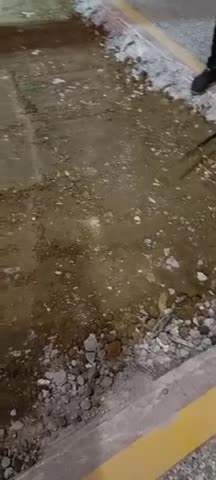 490西安