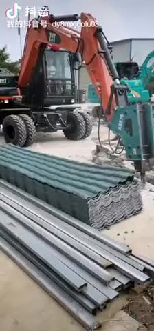 中偉卓特90