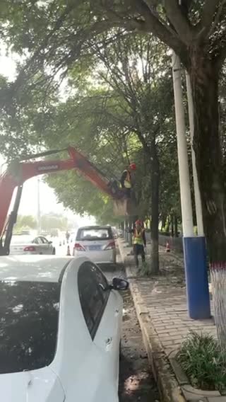 技術(shù)活
