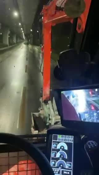 殺貨