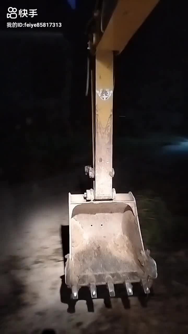 不平凡的人生