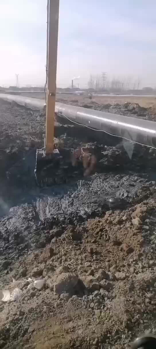 清淤