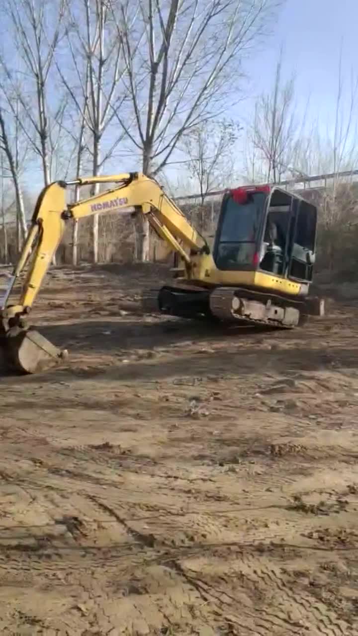 什么