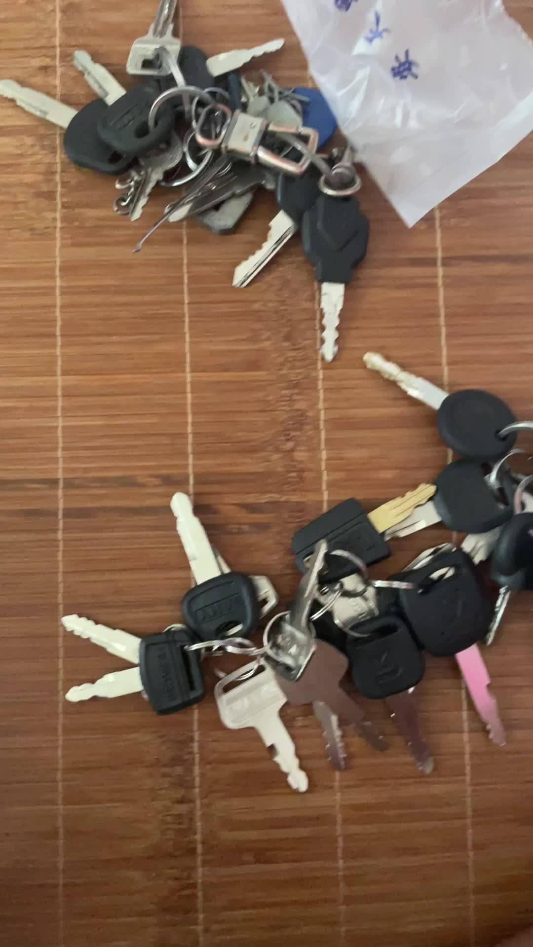 喜愛熱愛專注努力變得專業(yè)