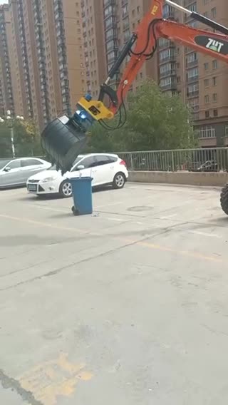 高科技